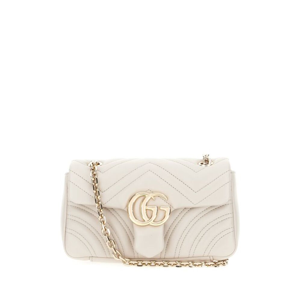 Gucci Woman Bags Shopper Bags